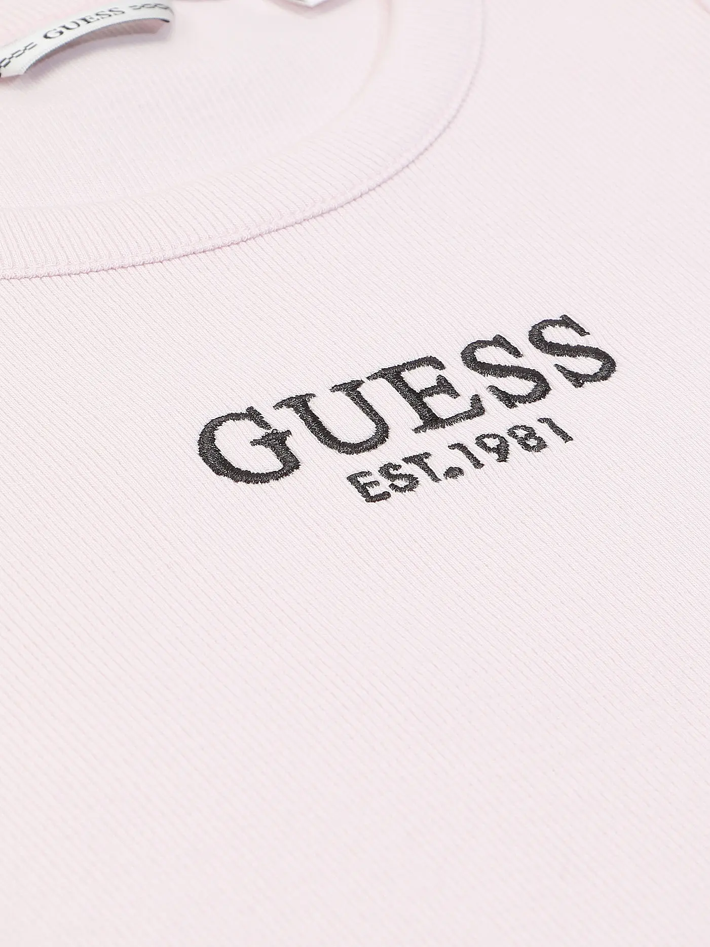 GUESS | Mädchen Top | 